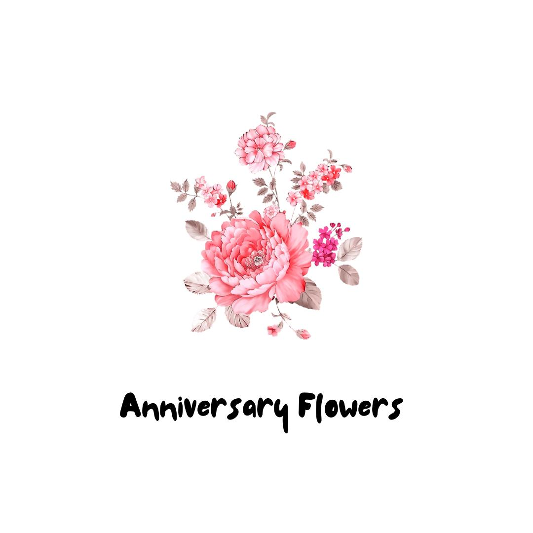 Anniversary