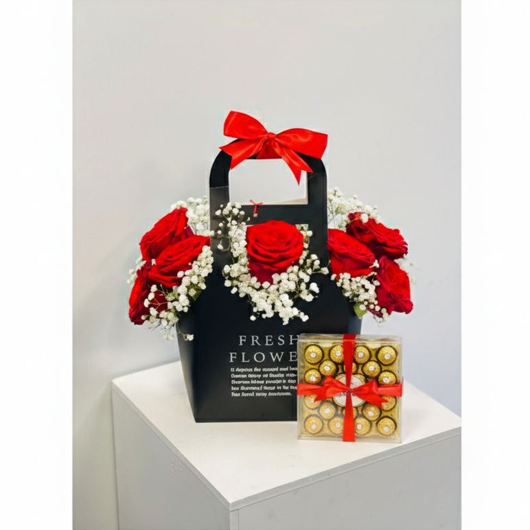 مجموعة الحب