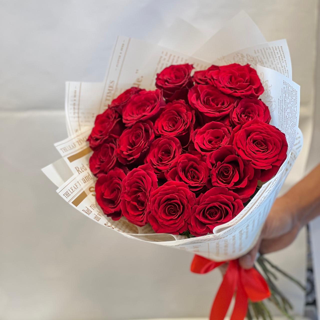 عيد الحب - 6