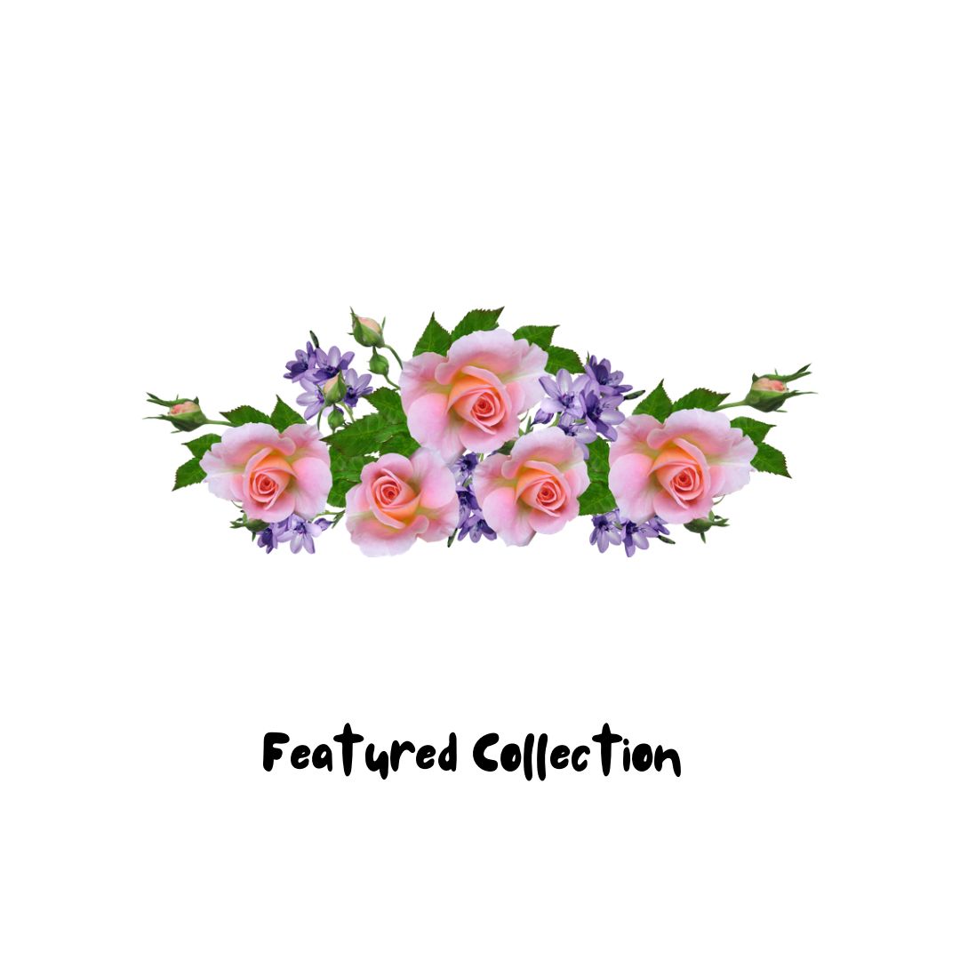 Featured Collections