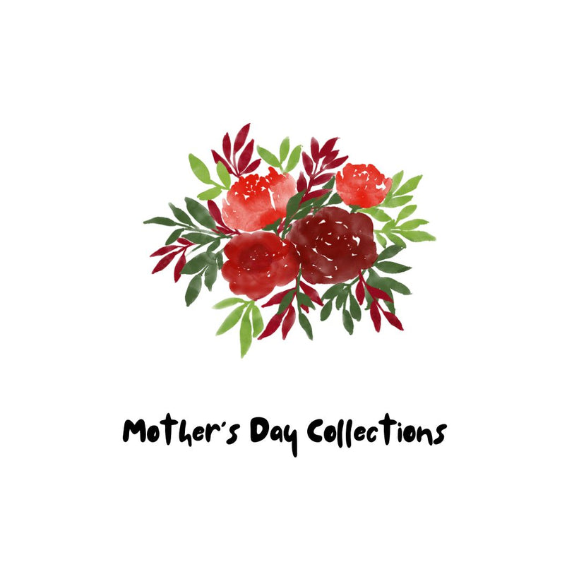 Mother&#39;s Day Collections