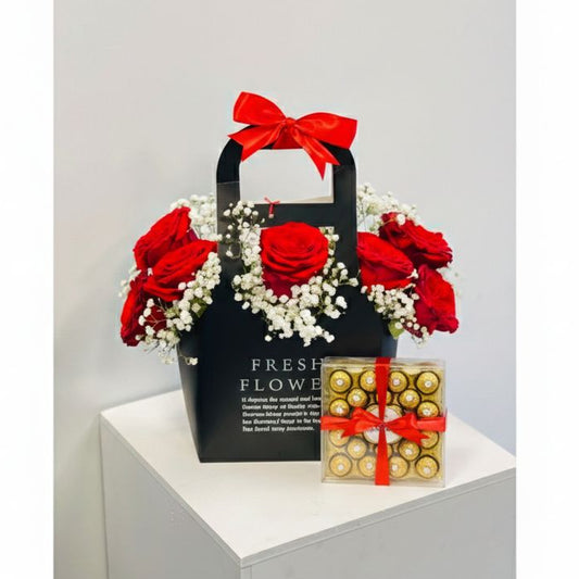 مجموعة الحب