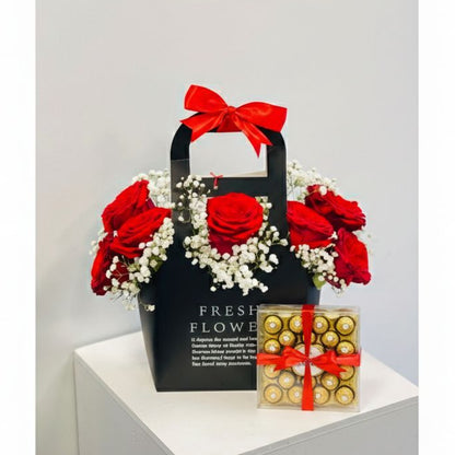 مجموعة الحب