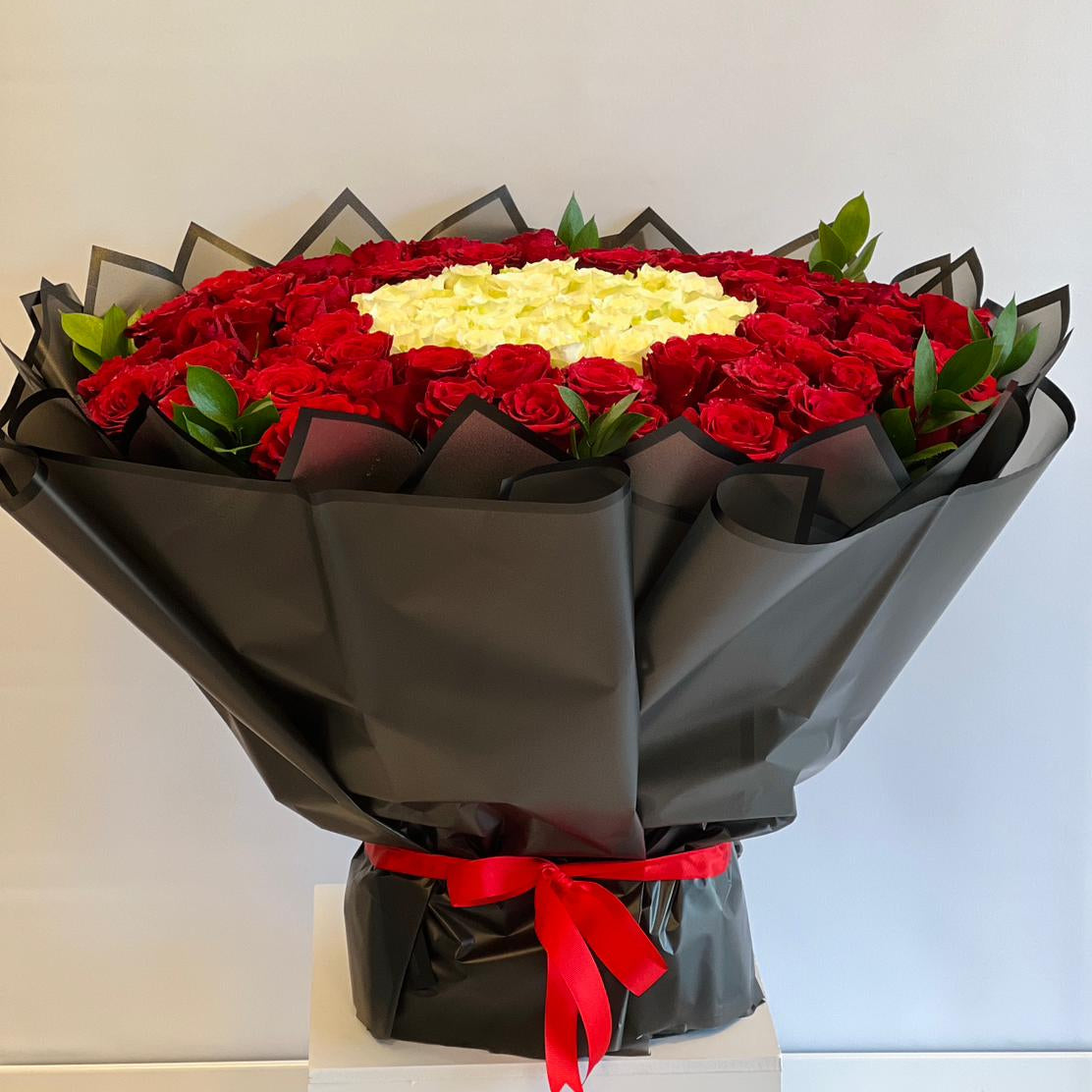 Luxuary Royal Bouquet