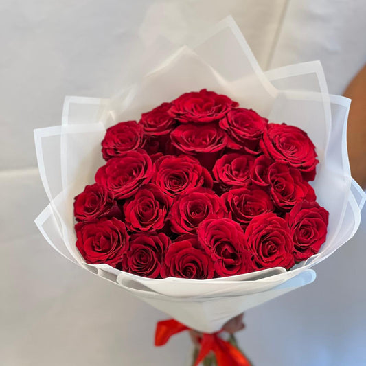 Valentine -3