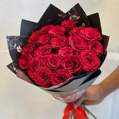 Valentine - 4