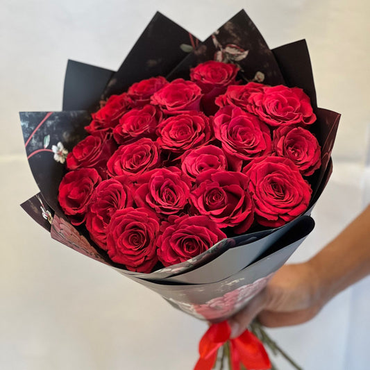 Valentine - 4