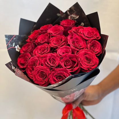 Valentine - 4