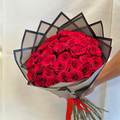 Valentine - 2