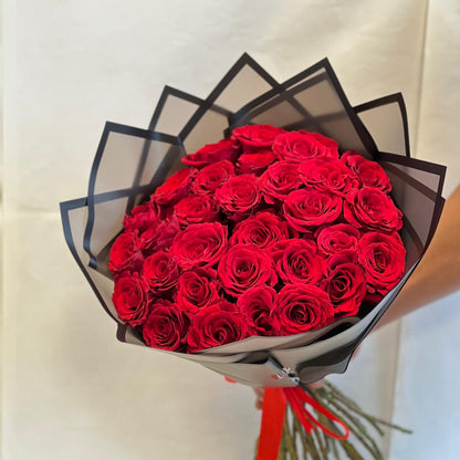 Valentine - 2