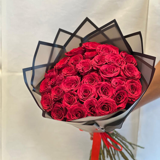 Valentine - 2
