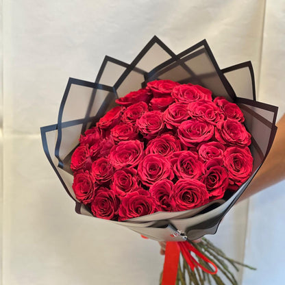 Valentine - 2