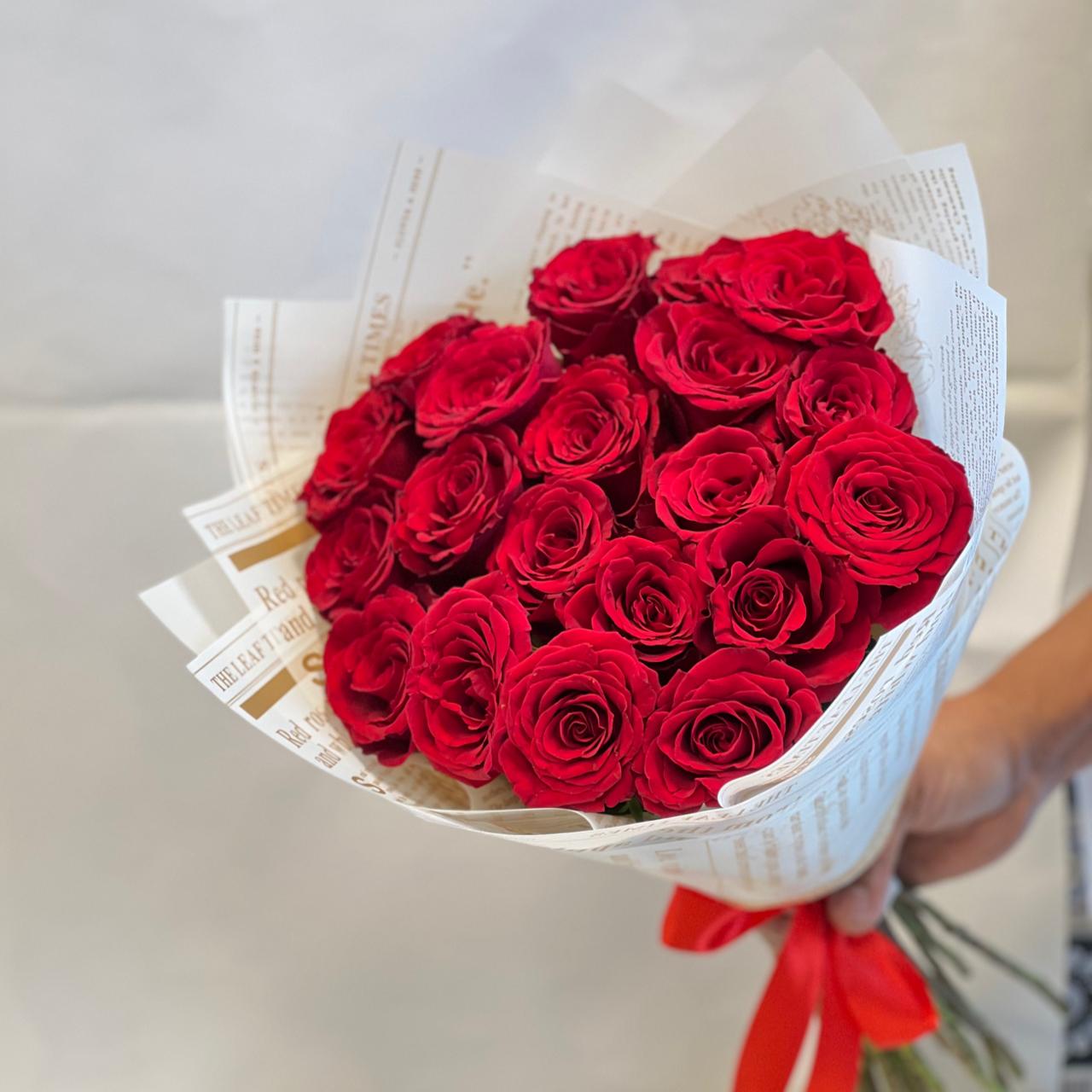 Featured Collections – Brunia Flower